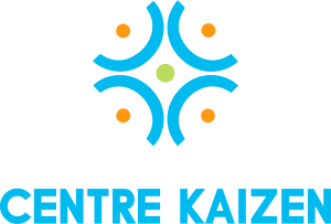 Centre Kaizen
