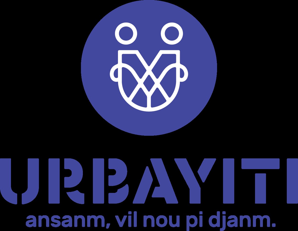 UrbAyiti