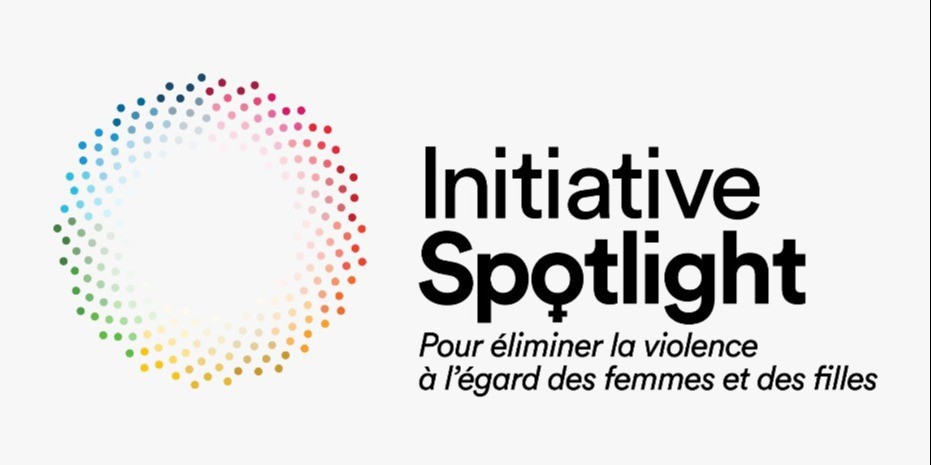 Initiative Spotlight