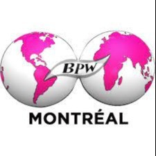 Business Women Professionnal (BPW) Montréal